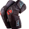G-Form E-Line Knee Pads - Black Large