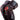 G-Form E-Line Knee Pads - Black Small