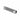 Fox Shox Retention Lug Driver Transfer-SL