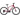 Verve 2 SO S Rage Red
