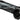 Full Speed Ahead K-Force Light Stem Monocoque Carbon -6° 31.8mm Clamp