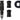 Schwalbe Clik Valve Conversion Kit - Presta Valves Pair