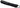 RaceFace Downtube Strap - Black One Size
