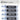 Lezyne 25g CO2 Cartridge Pack of 5