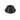 Cane Creek Kitsuma Coil Bottom Out Bumper Each