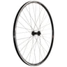 Wheel Factory DT R460 700c Shimano Tiagra QRx100 Rim