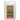 WTB TCS Tubeless Tire Sealant 3.8L (128oz)