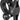 Topeak Cage Mount 2 Mounts - for 22-38mm Bottle Cage