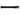Unior Professional Chain Checker Tool