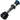 FOX 34 GRIP X Damper Top Cap Assembly - 2025 140 3 Pos Adj