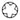 Sunrace RX0 53T chainring