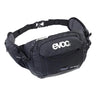 EVOC Hip Pack 3 + 1.5L Bladder Hip Pack 3L Included (1.5L) Black