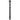 KS Vantage Dropper Post (140-170) 31.6x468-498mm
