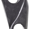 Wheels Manufacturing Derailleur Hanger 361