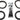 Manitou 34mm Low Friction Seal Kit Mattoc Mastodon Magnum