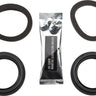 Manitou 34mm Low Friction Seal Kit Mattoc Mastodon Magnum
