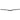 DMR ODUB Riser Bar 31.8mm 20mm/780mm Black 