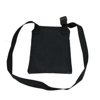 Alchemy Goods - Lucile Purse - Black/Grey