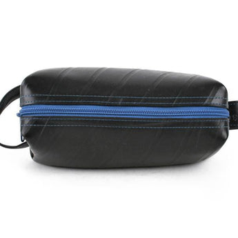 Alchemy Goods - Elliott Mini Travel Kit