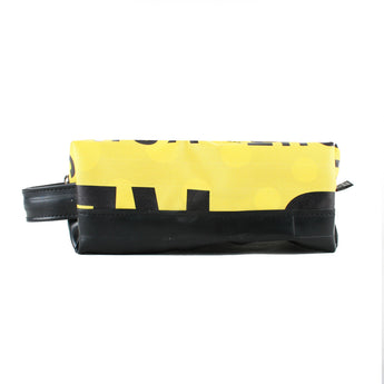 Alchemy Goods - Sand Point Travel Kit