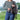 Concealed Carry Allie Leather Backpack by Lady Conceal - Gio's Outdoors -Lady Conceal Wholesale
