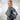 Concealed Carry Allie Leather Backpack by Lady Conceal - Gio's Outdoors -Lady Conceal Wholesale