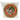 Cookies, Vegan, 4.25 oz - Gio's Outdoors -Country Life Natural Foods