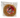 Cookies, Vegan, 4.25 oz - Gio's Outdoors -Country Life Natural Foods