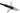 APOLLO 125 GRAIN BROADHEADS (3 PACK) (FORMERLY HERA) - Gio's Outdoors