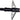 APOLLO 100 GRAIN BROADHEADS (3 PACK)(FORMERLY HERA) - Gio's Outdoors