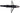 APOLLO 100 GRAIN BROADHEADS (3 PACK)(FORMERLY HERA) - Gio's Outdoors