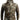 Tuo Aptitude Softshell Jacket - Gio's Outdoors