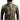 Tuo Aptitude Softshell Jacket - Gio's Outdoors