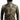 Tuo Aptitude Softshell Jacket - Gio's Outdoors