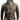 Tuo Aptitude Softshell Jacket - Gio's Outdoors
