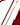 Black Eagle Arrows Outlaw Yellow Crested .005”-350 (6 pk) - Gio's Outdoors