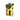 AS-160 100% Waterproof Frame Bag 1.3L - Gio's Outdoors -ROCKBROSUSA