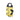 AS-161 100% Waterproof Frame Bag 1L - Gio's Outdoors -ROCKBROSUSA