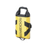 AS-161 100% Waterproof Frame Bag 1L - Gio's Outdoors -ROCKBROSUSA