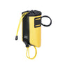 AS-162 100% Waterproof Water Bottle Handlebar Bag 1L - Gio's Outdoors -ROCKBROSUSA