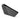 AS-165 100% Waterproof Bike Frame Bag 1.7L - Gio's Outdoors -ROCKBROSUSA