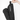 ROCKBROS Bicycle Top Tube Bag Combination Cycling Frame Bags Waterproof 2pcs - Gio's Outdoors -ROCKBROSUSA