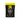 Ascent 100% Fast Digesting Whey Protein - Gio's Outdoors