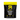 Ascent 100% Fast Digesting Whey Protein - Gio's Outdoors