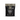Ascent 100% Fast Digesting Whey Protein - Gio's Outdoors