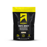 Ascent 100% Fast Digesting Whey Protein - Gio's Outdoors