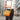 Concealed Carry Autumn Crossbody by Lady Conceal - Gio's Outdoors -Lady Conceal Wholesale