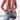 Concealed Carry Autumn Crossbody by Lady Conceal - Gio's Outdoors -Lady Conceal Wholesale