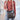 Concealed Carry Autumn Crossbody by Lady Conceal - Gio's Outdoors -Lady Conceal Wholesale