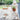 Q-BOAT 16-Inch Kids Bike with Training Wheels - Gio's Outdoors -ROCKBROSUSA
